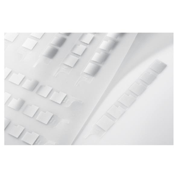 德國SIEMENS西門子 人機界面HMI   6AV6648-0CC11-3AX0