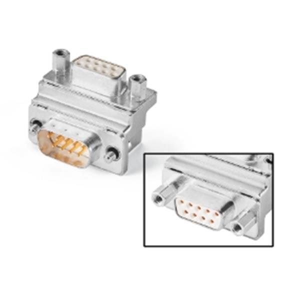 德國SIEMENS西門子 人機界面HMI   6AV6648-0CC11-3AX0