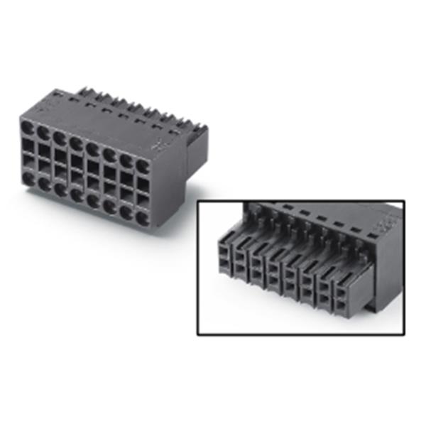 德國SIEMENS西門子 人機界面HMI   6AV6648-0CC11-3AX0