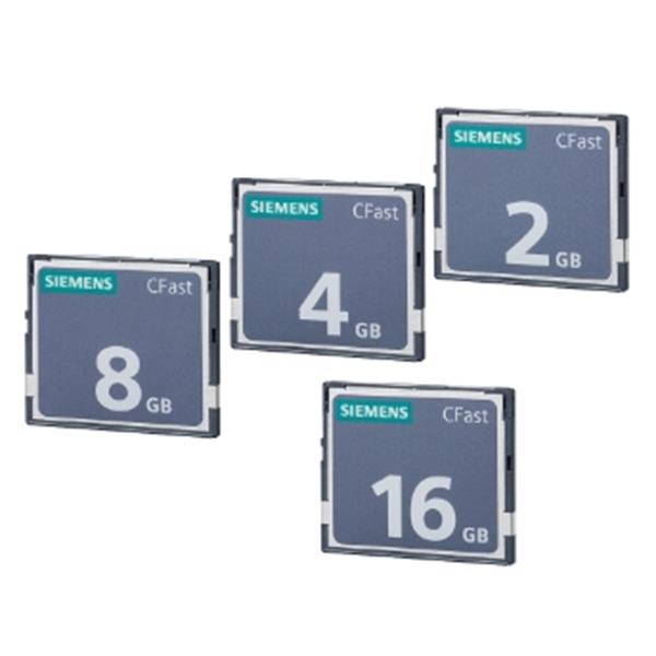 德國SIEMENS西門子 人機界面HMI   6AV6648-0CC11-3AX0