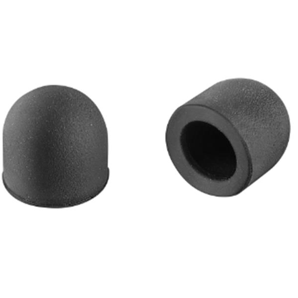 德國SIEMENS西門子 人機界面HMI   6AV6648-0CC11-3AX0