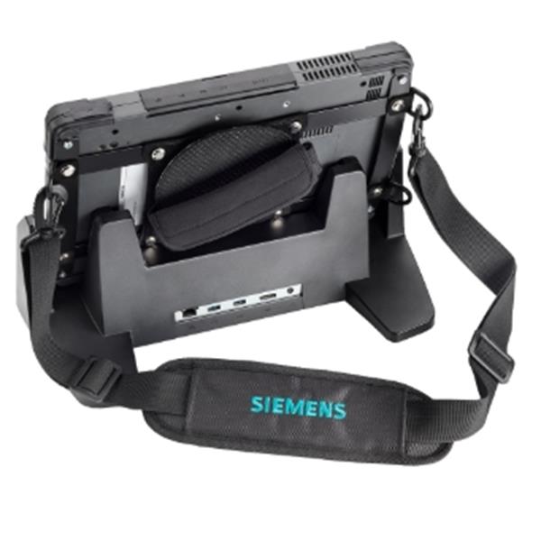 德國SIEMENS西門子 人機界面HMI   6AV6648-0CC11-3AX0