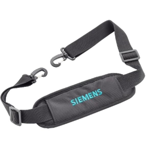 德國SIEMENS西門子 人機界面HMI   6AV6648-0CC11-3AX0