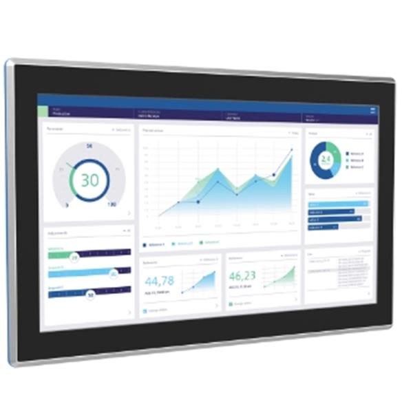 德國SIEMENS西門子 人機界面HMI   6AV6648-0CC11-3AX0