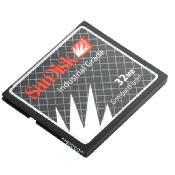 德國SIEMENS西門子 人機界面HMI   6AV6648-0CC11-3AX0