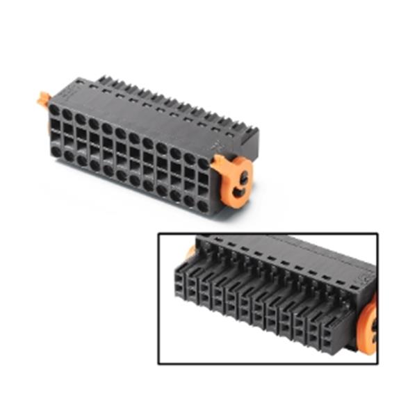 德國SIEMENS西門子 人機界面HMI   6AV6648-0CC11-3AX0