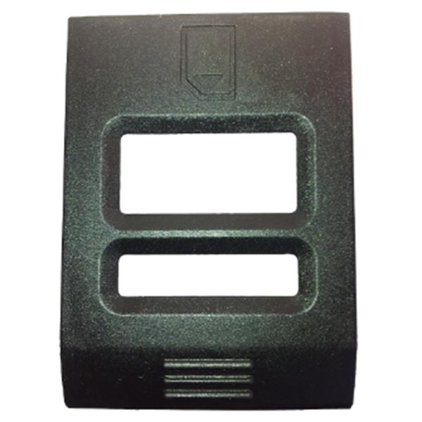 德國SIEMENS西門子 人機界面HMI   6AV6648-0CC11-3AX0