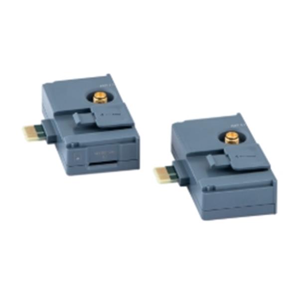 德國SIEMENS西門子 人機界面HMI   6AV6648-0CC11-3AX0