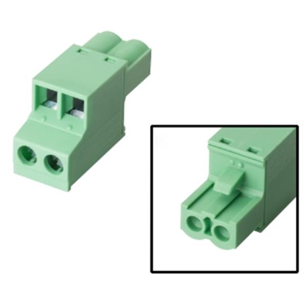 德國SIEMENS西門子 人機界面HMI   6AV6648-0CC11-3AX0