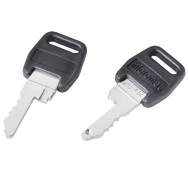 德國SIEMENS西門子 人機界面HMI   6AV6648-0CC11-3AX0