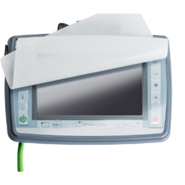 德國SIEMENS西門子 人機界面HMI   6AV6648-0CC11-3AX0