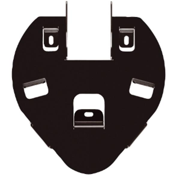 德國SIEMENS西門子 人機界面HMI   6AV6648-0CC11-3AX0