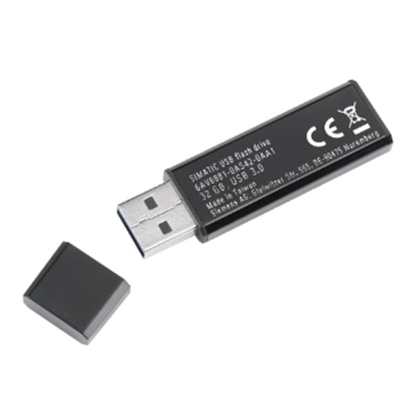 德國SIEMENS西門子 人機界面HMI   6AV6648-0CC11-3AX0