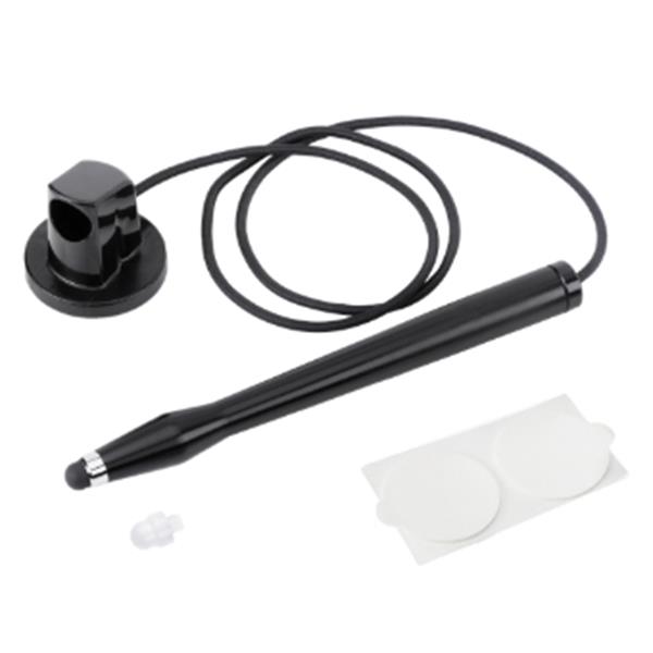 德國SIEMENS西門子 人機界面HMI   6AV6648-0CC11-3AX0