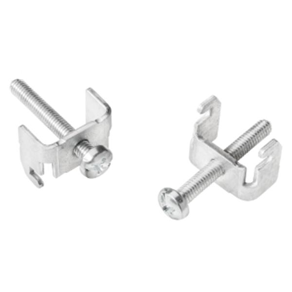 德國SIEMENS西門子 人機界面HMI   6AV6648-0CC11-3AX0