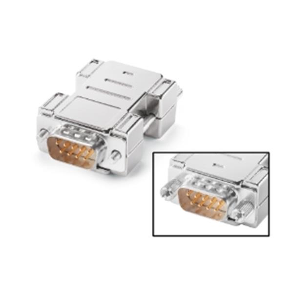 德國SIEMENS西門子 人機界面HMI   6AV6648-0CC11-3AX0