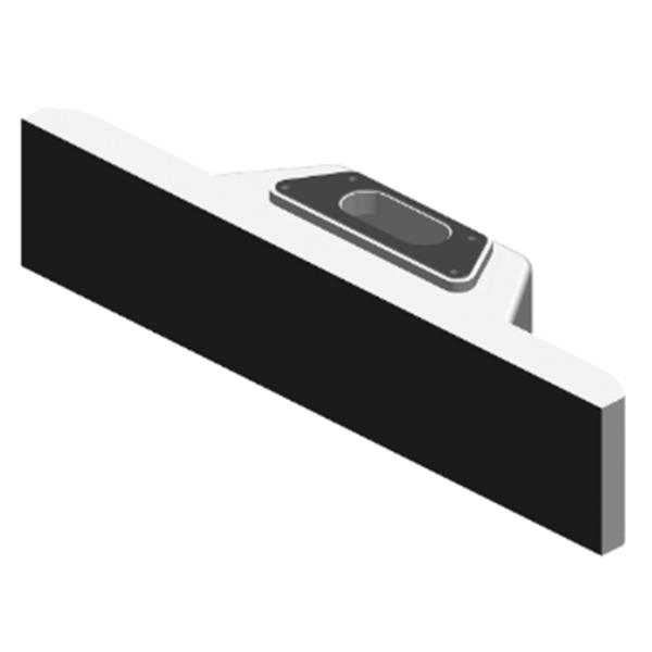 德國SIEMENS西門子 人機界面HMI   6AV6648-0CC11-3AX0