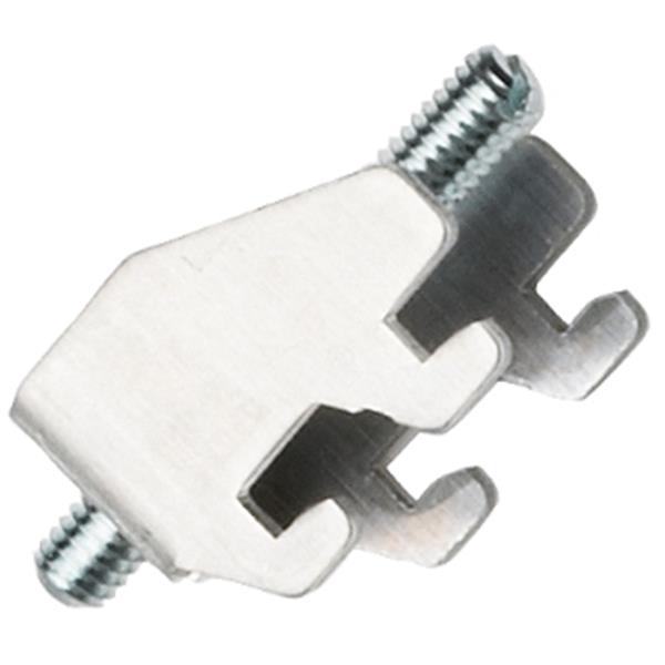 德國SIEMENS西門子 人機界面HMI   6AV6648-0CC11-3AX0