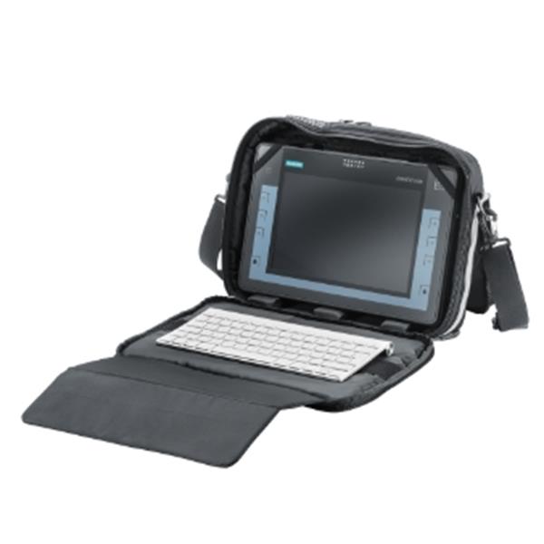 德國SIEMENS西門子 人機界面HMI   6AV6648-0CC11-3AX0