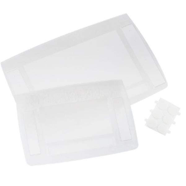 德國SIEMENS西門子 人機界面HMI   6AV6648-0CC11-3AX0