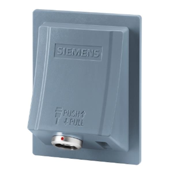 德國SIEMENS西門子 人機界面HMI   6AV6648-0CC11-3AX0