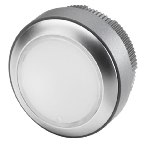 德國SIEMENS西門子 人機界面HMI   6AV6648-0CC11-3AX0