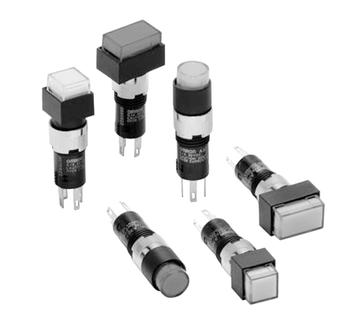 微信截圖_20250416153836.jpg 微信截圖_20250416153836.jpg