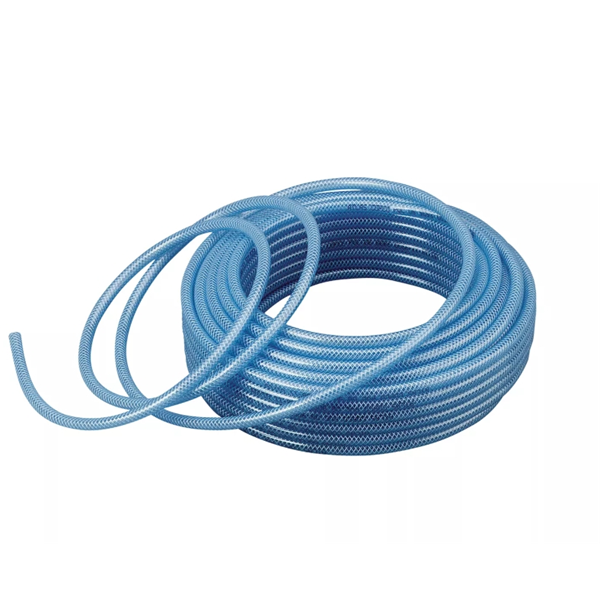 瑞典AtlasCopco阿特拉斯.科普柯PVC 氣管PVC-13 9093003871