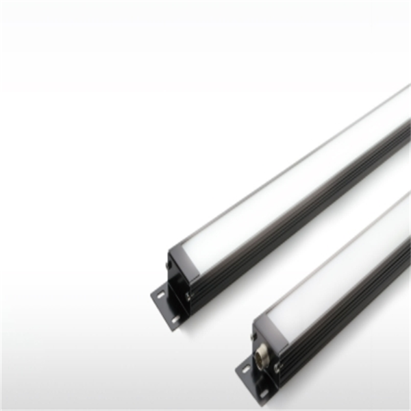 日本REVOX萊寶克斯線性光源用聚光鏡頭M-WD100