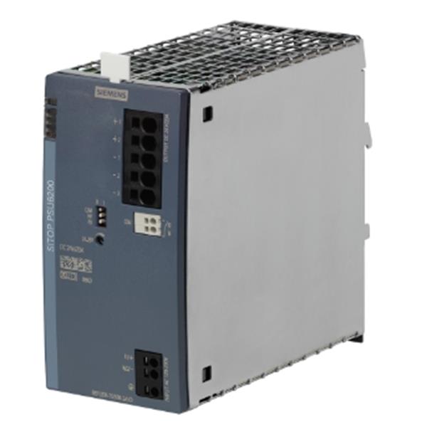 德國SIEMENS西門子 工業電源  6EP1332-4BA00