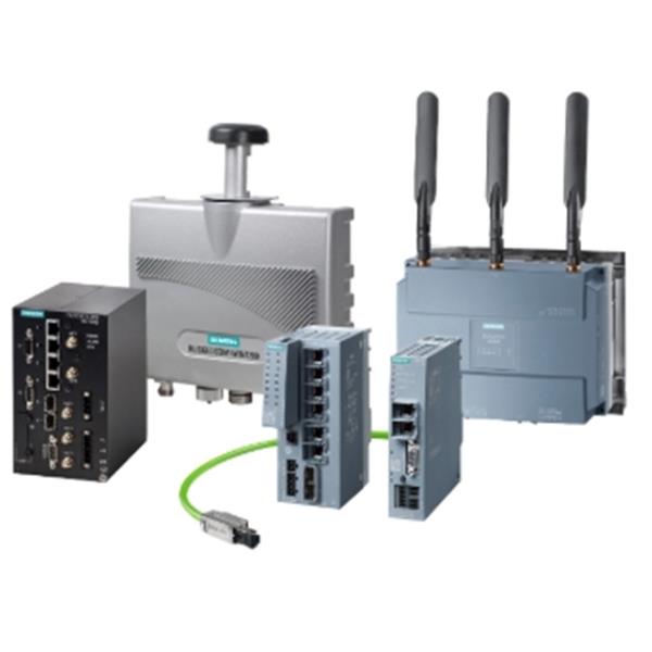 德國SIEMENS西門子 工業電源  6EP1332-4BA00