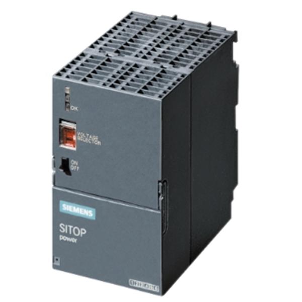 德國SIEMENS西門子 工業電源  6EP1332-4BA00