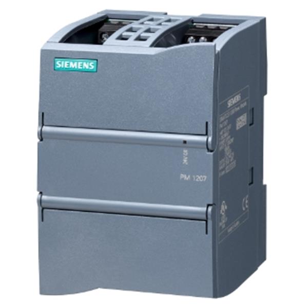 德國SIEMENS西門子 工業電源  6EP1332-4BA00