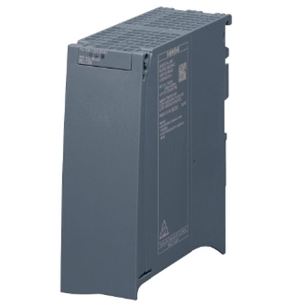 德國SIEMENS西門子 工業電源  6EP1332-4BA00