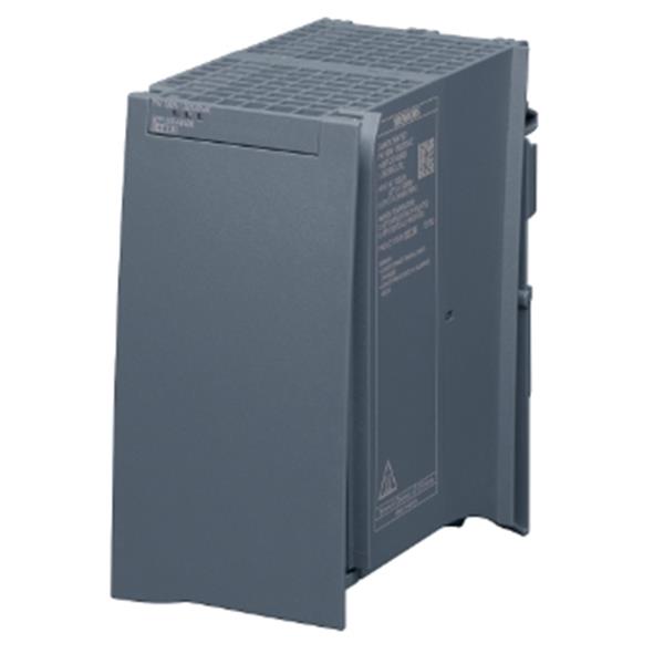 德國SIEMENS西門子 工業電源  6EP1332-4BA00