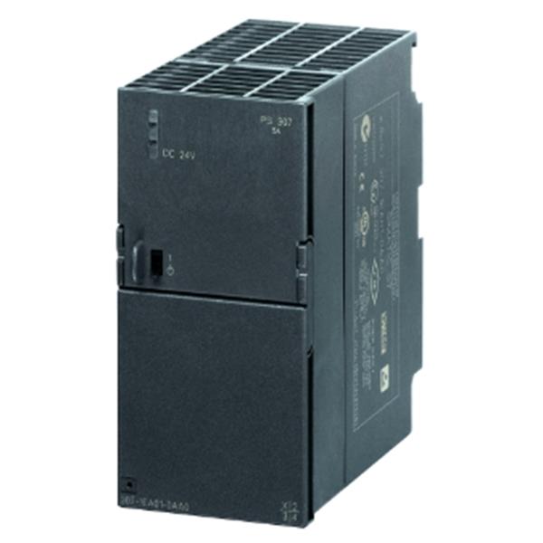 德國SIEMENS西門子 工業電源  6EP1332-4BA00