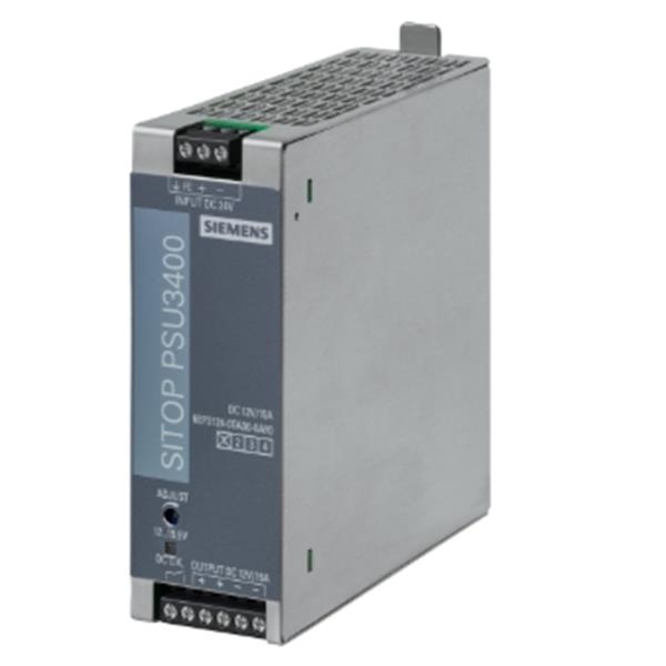 德國SIEMENS西門子 工業電源  6EP1332-4BA00