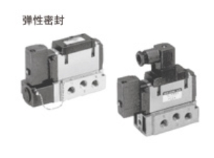 微信截圖_20250418104758.png 微信截圖_20250418104758.png