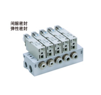 微信截圖_20250418105208.png 微信截圖_20250418105208.png