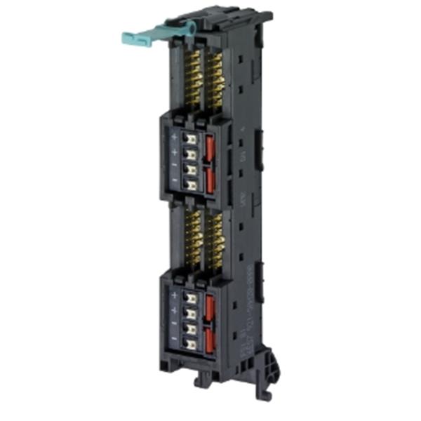 德國SIEMENS西門子 工業電源  6EP1332-4BA00