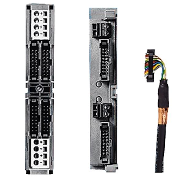 德國SIEMENS西門子 工業電源  6EP1332-4BA00