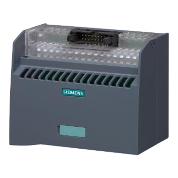 德國SIEMENS西門子 工業電源  6EP1332-4BA00