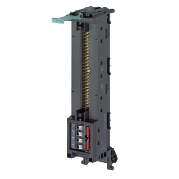 德國SIEMENS西門子 工業電源  6EP1332-4BA00