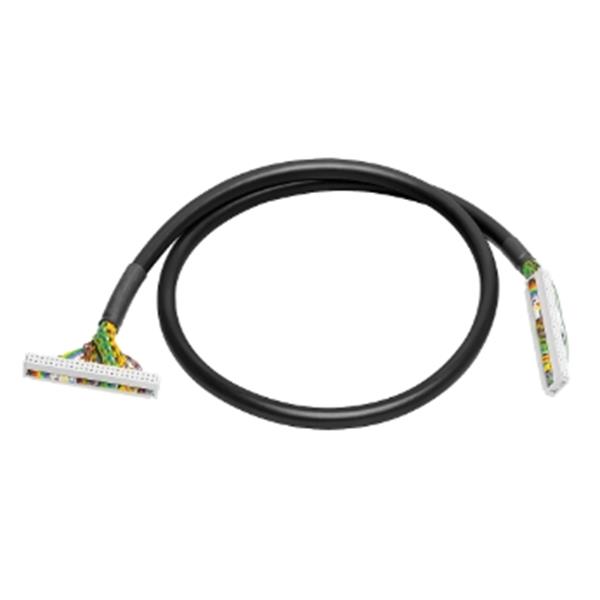 德國SIEMENS西門子 工業電源  6EP1332-4BA00