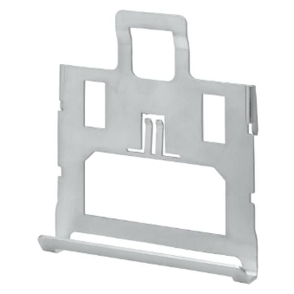 德國SIEMENS西門子 工業電源  6EP1332-4BA00