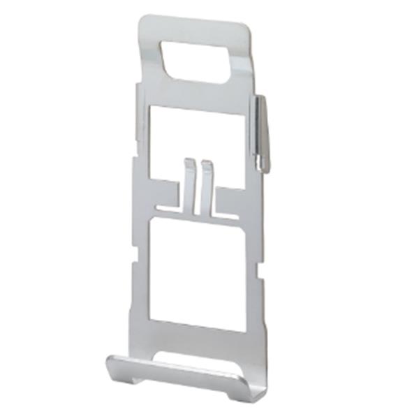 德國SIEMENS西門子 工業電源  6EP1332-4BA00