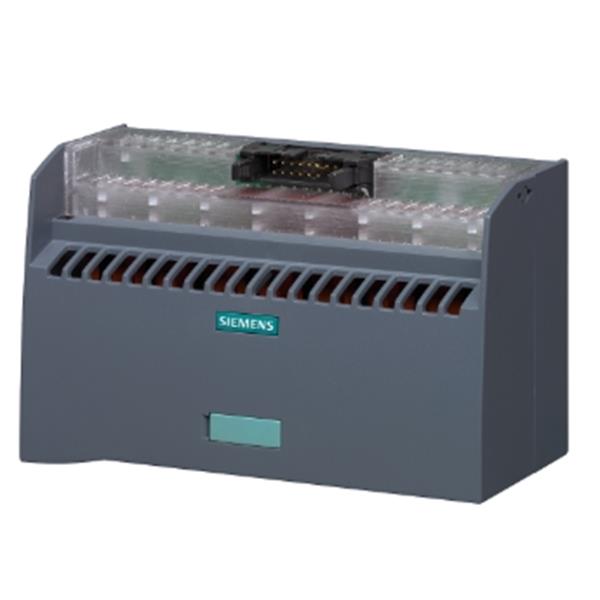 德國SIEMENS西門子 工業電源  6EP1332-4BA00