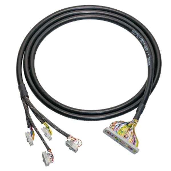 德國SIEMENS西門子 工業電源  6EP1332-4BA00