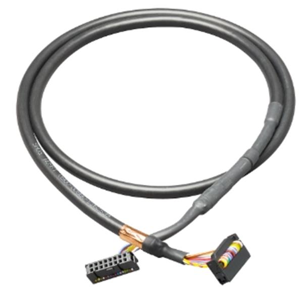 德國SIEMENS西門子 工業電源  6EP1332-4BA00