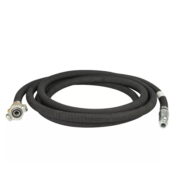 AtlasCopco瑞典阿特拉斯.科普柯預裝軟管套件Hose kit 8202118219
